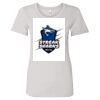 Women's Ideal T-Shirt Thumbnail