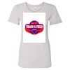 Women's Ideal T-Shirt Thumbnail
