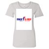Women's Ideal T-Shirt Thumbnail