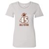 Women's Ideal T-Shirt Thumbnail