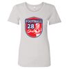 Women's Ideal T-Shirt Thumbnail
