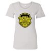 Women's Ideal T-Shirt Thumbnail
