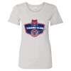 Women's Ideal T-Shirt Thumbnail