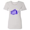 Women's Ideal T-Shirt Thumbnail