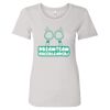 Women's Ideal T-Shirt Thumbnail