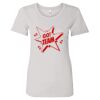 Women's Ideal T-Shirt Thumbnail