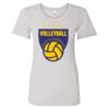 Women's Ideal T-Shirt Thumbnail