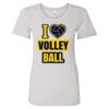 Women's Ideal T-Shirt Thumbnail