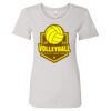 Women's Ideal T-Shirt Thumbnail