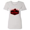 Women's Ideal T-Shirt Thumbnail