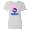 Women's Ideal T-Shirt Thumbnail