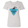 Women's Ideal T-Shirt Thumbnail