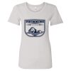 Women's Ideal T-Shirt Thumbnail