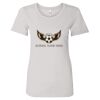 Women's Ideal T-Shirt Thumbnail