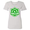 Women's Ideal T-Shirt Thumbnail
