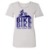 Women's Ideal T-Shirt Thumbnail