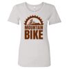 Women's Ideal T-Shirt Thumbnail