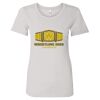 Women's Ideal T-Shirt Thumbnail