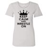 Women's Ideal T-Shirt Thumbnail