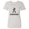 Women's Ideal T-Shirt Thumbnail