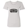 Women's Ideal T-Shirt Thumbnail
