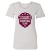Women's Ideal T-Shirt Thumbnail
