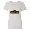 Women's Ideal T-Shirt Thumbnail