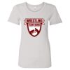 Women's Ideal T-Shirt Thumbnail