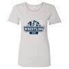 Women's Ideal T-Shirt Thumbnail