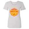 Women's Ideal T-Shirt Thumbnail