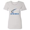 Women's Ideal T-Shirt Thumbnail