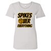 Women's Ideal T-Shirt Thumbnail