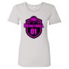 Women's Ideal T-Shirt Thumbnail