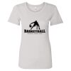 Women's Ideal T-Shirt Thumbnail