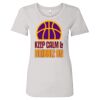 Women's Ideal T-Shirt Thumbnail