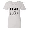 Women's Ideal T-Shirt Thumbnail