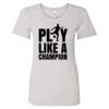 Women's Ideal T-Shirt Thumbnail