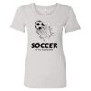 Women's Ideal T-Shirt Thumbnail