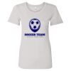 Women's Ideal T-Shirt Thumbnail