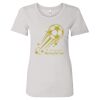 Women's Ideal T-Shirt Thumbnail