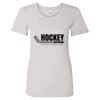Women's Ideal T-Shirt Thumbnail