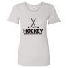 Women's Ideal T-Shirt Thumbnail