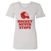 Women's Ideal T-Shirt Thumbnail