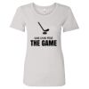 Women's Ideal T-Shirt Thumbnail