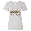 Women's Ideal T-Shirt Thumbnail