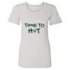 Women's Ideal T-Shirt Thumbnail