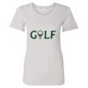 Women's Ideal T-Shirt Thumbnail