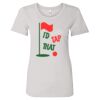Women's Ideal T-Shirt Thumbnail