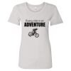 Women's Ideal T-Shirt Thumbnail