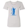 Women's Ideal T-Shirt Thumbnail